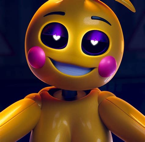 fnaf sex